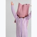 Reima Kaulain grau rosa Kinder Snood 5