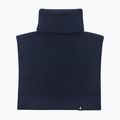 Reima Kaulain Kinder Snood navy