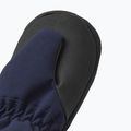Reima Tepas Mittens Kinder-Skihandschuhe navy 7