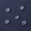 Reima Tepas Mittens Kinder-Skihandschuhe navy 8