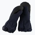 Reima Tepas Mittens Kinder-Skihandschuhe navy