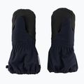 Reima Tepas Mittens Kinder-Skihandschuhe navy 2