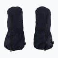 Reima Tepas Mittens Kinder-Skihandschuhe navy 3
