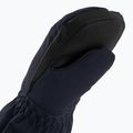Reima Tepas Mittens Kinder-Skihandschuhe navy 4