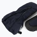 Reima Tepas Mittens Kinder-Skihandschuhe navy 5