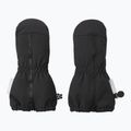 Skihandschuhe Kinder Reima Tepas Mittens black