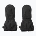 Skihandschuhe Kinder Reima Tepas Mittens black 2