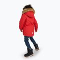 Schneeschuhe Kinder Reima Myrsky black 17