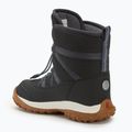 Schneeschuhe Kinder Reima Myrsky black 3