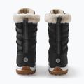 Reima Kinder-Trekkingstiefel Samojedi schwarz 11