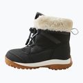 Schneeschuhe Kinder Reima Samooja black 9