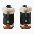 Schneeschuhe Kinder Reima Samooja black 10