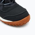 Schneeschuhe Kinder Reima Samooja black 7