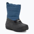 Reima Loskari blau Kinder-Trekkingstiefel