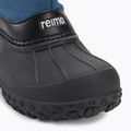 Reima Loskari blau Kinder-Trekkingstiefel 7