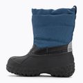 Reima Loskari blau Kinder-Trekkingstiefel 9