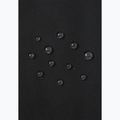 Hose Kinder Reima Tiksi black 6