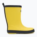 Reima Taikuus gelbe Kinder-Gummistiefel 2