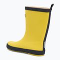 Reima Taikuus gelbe Kinder-Gummistiefel 3