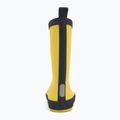 Reima Taikuus gelbe Kinder-Gummistiefel 6