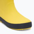 Reima Taikuus gelbe Kinder-Gummistiefel 7