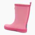 Reima Taikuus Einhorn rosa Kinder Gummistiefel 3