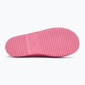 Reima Taikuus Einhorn rosa Kinder Gummistiefel 4