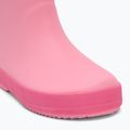 Reima Taikuus Einhorn rosa Kinder Gummistiefel 7