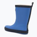 Reima Taikuus Denim blaue Kinder Gummistiefel 3