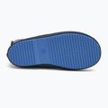 Reima Taikuus Denim blaue Kinder Gummistiefel 4