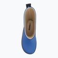Reima Taikuus Denim blaue Kinder Gummistiefel 5