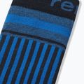 Reima Frotee soft navy Kinder-Trekking-Socken 3