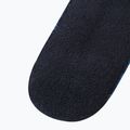 Reima Frotee soft navy Kinder-Trekking-Socken 4