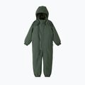 Kinderoverall Reima Tromssa thyme green 3