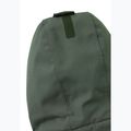 Kinderoverall Reima Tromssa thyme green 6