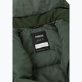 Kinderoverall Reima Tromssa thyme green 7