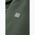 Kinderoverall Reima Tromssa thyme green 10