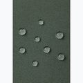 Kinderoverall Reima Tromssa thyme green 11