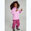 Reima Kinder Regenhose Kaura rot violett 7