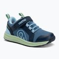 Reima Enkka Kinderschuhe blau ozean