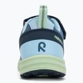 Reima Enkka Kinderschuhe blau ozean 6