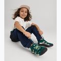 Reima Talsi tiefer grün Kindersandalen 8