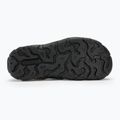 Reima Talsi tiefer grün Kindersandalen 4