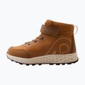 Reima Hiipien Kinderstiefel zimtbraun 8