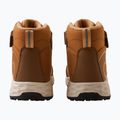 Kinderschuhe Reima Hiipien cinnamon brown 8
