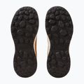 Reima Hiipien Kinderstiefel zimtbraun 12