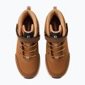 Reima Hiipien Kinderstiefel zimtbraun 13