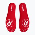 Reima Hiipien Kinderstiefel zimtbraun 14