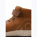 Reima Hiipien Kinderstiefel zimtbraun 15