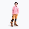 Reima Hiipien Kinderstiefel zimtbraun 16